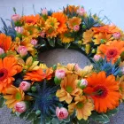 Business 4 image P. F. CLEANING SERVICES Window Cleaners in Folkestone Ke