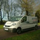 Business 3 image P HARTLEY Dentists in Huddersfield We