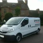 Business 1 image P HARTLEY Dentists in Huddersfield We