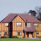 Business 3 image P.J.AMOR BUILDERS LTD Remodeling Contractors in Pewsey Wi