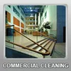 Business 1 image P & J ROBINSON (ELECTRICAL) LTD Electricians & Electrical Contractors in SALE Ch