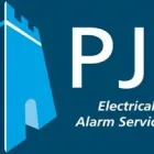 Business 1 image P J S ELECTRICAL & ALARM SERVICES LTD Shopping & Retail in Beverley No