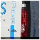 Business 2 image P J S ELECTRICAL & ALARM SERVICES LTD Shopping & Retail in Beverley No