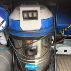 Business 4 image P J WINDOW & GUTTER CLEANING SERVICES Window Cleaners in Hockley Es