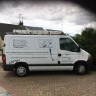 Business 5 image P J WINDOW & GUTTER CLEANING SERVICES Window Cleaners in Hockley Es