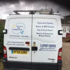 Business 6 image P J WINDOW & GUTTER CLEANING SERVICES Window Cleaners in Hockley Es