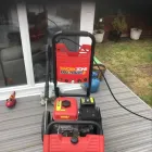 Business 7 image P J WINDOW & GUTTER CLEANING SERVICES Window Cleaners in Hockley Es