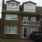 Business 9 image P J WINDOW & GUTTER CLEANING SERVICES Window Cleaners in Hockley Es