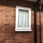 Business 10 image P J WINDOW & GUTTER CLEANING SERVICES Window Cleaners in Hockley Es