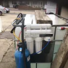 Business 11 image P J WINDOW & GUTTER CLEANING SERVICES Window Cleaners in Hockley Es