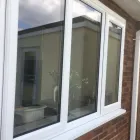 Business 14 image P J WINDOW & GUTTER CLEANING SERVICES Window Cleaners in Hockley Es