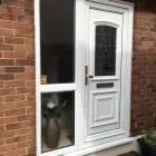 Business 15 image P J WINDOW & GUTTER CLEANING SERVICES Window Cleaners in Hockley Es