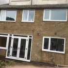 Business 16 image P J WINDOW & GUTTER CLEANING SERVICES Window Cleaners in Hockley Es