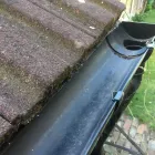 Business 17 image P J WINDOW & GUTTER CLEANING SERVICES Window Cleaners in Hockley Es