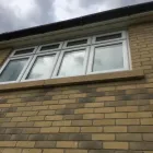 Business 18 image P J WINDOW & GUTTER CLEANING SERVICES Window Cleaners in Hockley Es