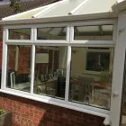 Business 22 image P J WINDOW & GUTTER CLEANING SERVICES Window Cleaners in Hockley Es