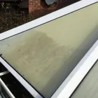 Business 23 image P J WINDOW & GUTTER CLEANING SERVICES Window Cleaners in Hockley Es