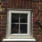 Business 26 image P J WINDOW & GUTTER CLEANING SERVICES Window Cleaners in Hockley Es