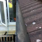 Business 27 image P J WINDOW & GUTTER CLEANING SERVICES Window Cleaners in Hockley Es