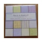 Business 3 image P. JACKSON BUILDING & JOINERY CONTRACTORS Carpenters & Joiners in Deeside Cl