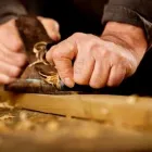 Business 4 image P K JOINERY & INTERIORS LTD Woodworking Equipment & Supplies in Sutton Coldfield We