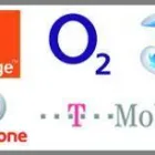 Business 1 image P.L.K HOME & WINDOW MAINTENANCE Window Repairs in IPSWICH Su