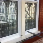Business 18 image P M JOINERY & BUILDING MAINTENANCE Carpenters & Joiners in LYTHAM ST ANNES La