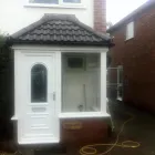 Business 27 image P M JOINERY & BUILDING MAINTENANCE Carpenters & Joiners in LYTHAM ST ANNES La