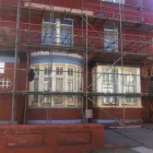 Business 6 image P M JOINERY & BUILDING MAINTENANCE Carpenters & Joiners in LYTHAM ST ANNES La