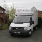 Business 5 image P&M MOVERS Warehousing & Storage in Darwen La