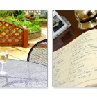 Business 4 image P.R GARROD BDS, LDS, RCS Dentists in Tonbridge Ke