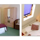 Business 1 image P.R GARROD BDS, LDS, RCS Dentists in Tonbridge Ke