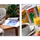 Business 2 image P.R GARROD BDS, LDS, RCS Dentists in Tonbridge Ke