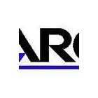 Business 1 image P & R MOTORS CAR GARAGE WORTHING Car Body Repairs in Worthing We