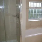 Business 23 image P.S PLUMBING & HEATING Plumbers in Altrincham Ch