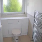 Business 4 image P.S PLUMBING & HEATING Plumbers in Altrincham Ch