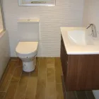 Business 6 image P.S PLUMBING & HEATING Plumbers in Altrincham Ch