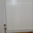 Business 7 image P.S PLUMBING & HEATING Plumbers in Altrincham Ch