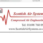 Business 1 image P & T AUTO ENGINEERS Garage Services in Wolverhampton We