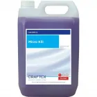 Business 3 image P.U.L SERVICES House Cleaning in Woking Su