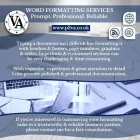 Business 1 image P3VA VIRTUAL BUSINESS SOLUTIONS Virtual Offices in Harlow Es
