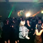 Business 2 image PA HIRE IN CAMBRIDGE - AUDIO SYSTEM RENTAL - SOUND EQUIPMENT HIRE Karaoke Bars in Cambridge Ca