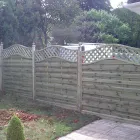 Business 4 image PACK SOLUTIONS LTD Contract Packers in Normanton We