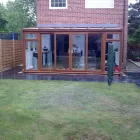 Business 1 image PACK SOLUTIONS LTD Contract Packers in Normanton We