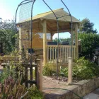 Business 2 image PACK SOLUTIONS LTD Contract Packers in Normanton We