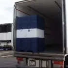 Business 2 image PACKAGING SOLUTIONS SCOTLAND LTD Warehousing & Storage in Broxburn We