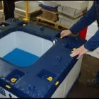 Business 5 image PACKAGING SOLUTIONS SCOTLAND LTD Warehousing & Storage in Broxburn We