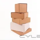 Business 1 image PACKAGING SUPPLIES LTD Shopping & Retail in Wallingford Ox