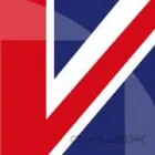 Business 5 image PACKAGING SUPPLIES LTD Shopping & Retail in Wallingford Ox