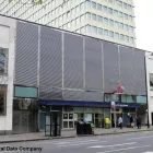 Business 1 image PACKET MEDIA Telecommunication Services in Stoke-On-Trent St